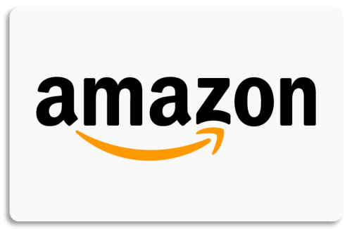 Amazon E-Code